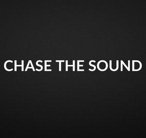 Chase The Sound