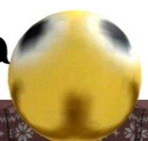 CheeseballLei