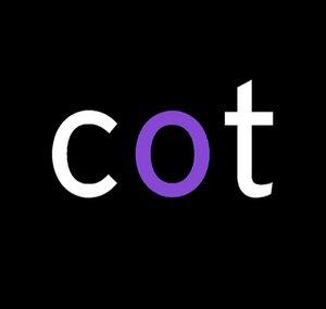 Chicago Opera Theater COT