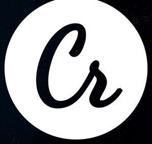 Chillhop Records