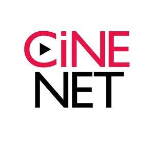 CiNENET International