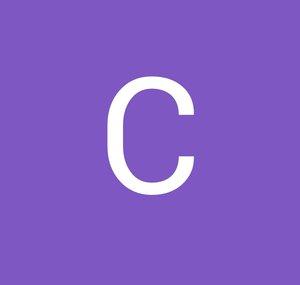 CipherInvictus