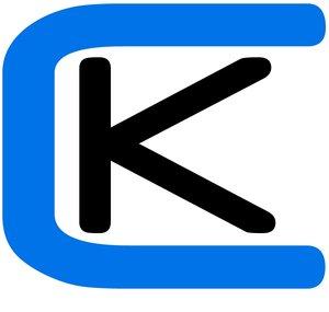 CKoncepts