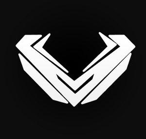 ClanVerTuPC