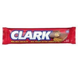 Clarkbar67
