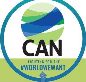 Climate Action Network International