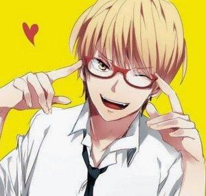 Club Megane