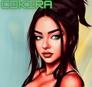 Cokira