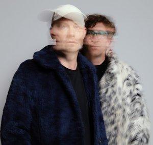 COMA