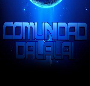 ComunidadDalalai