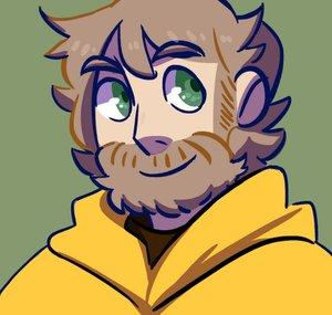 Conner "EDCM"