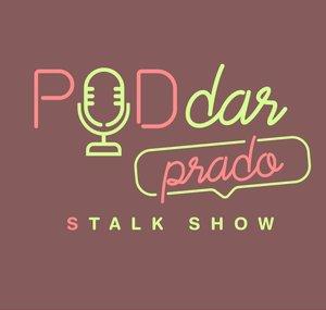 Cortes do PodDarPrado