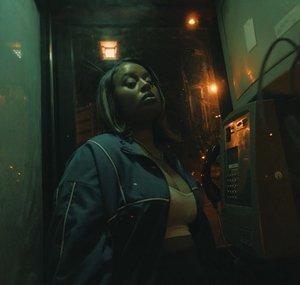 Courtney Bennett