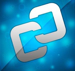 CraveTheTech