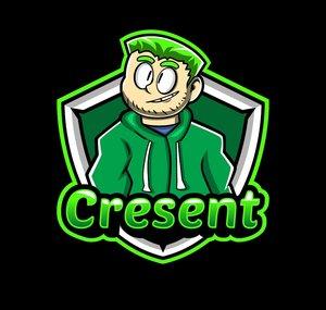 Cresent Productions