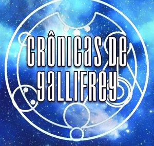 Crônicas de Gallifrey