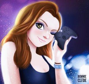 CrusherPlays