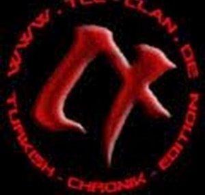CxAsiAtiC