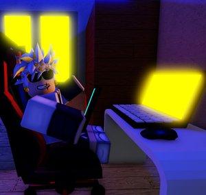 CyberSplash