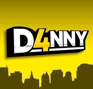 D4NNY