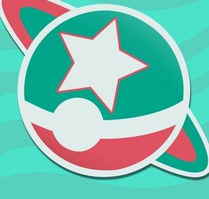 Da Starfeesh