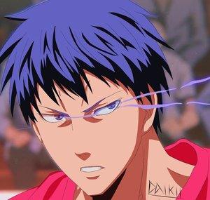 Daikii
