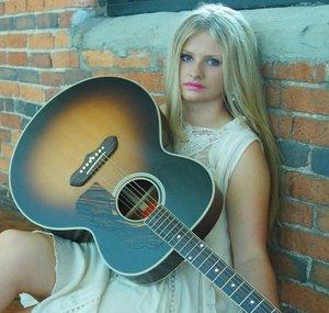 Dallas Remington