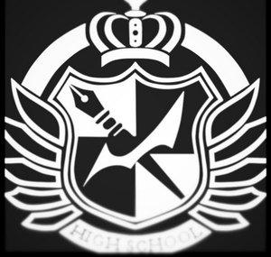 「 DanganLeague 」