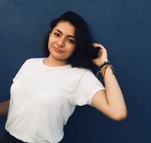Dania Marissa