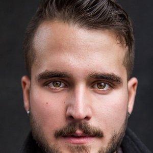 Daniel Samonas