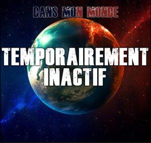 Dans Mon Monde