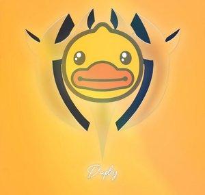 Daphy