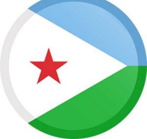 Dare To Dream: Djibouti