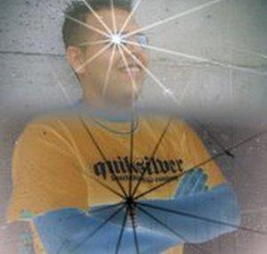 Darkobal R D Bal