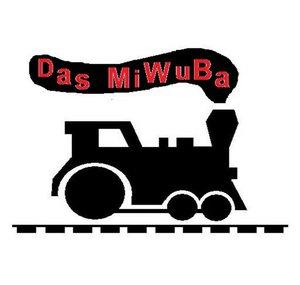 Das MiWuBa / Sven's Modellbahn