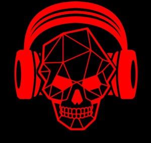 Death Battle Beats