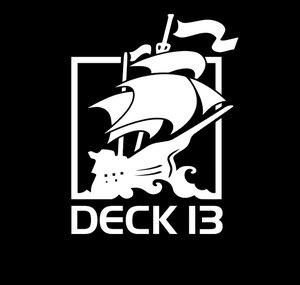 Deck13