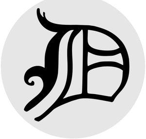 DeltaSigmaTV