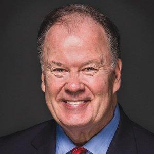 Dennis Haskins