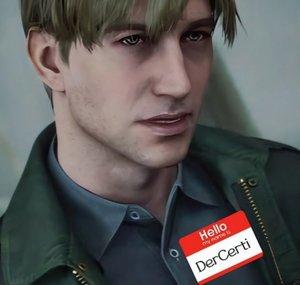 DerCerti