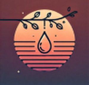 Dew Drop Gaming