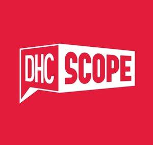 DHC SCOPE