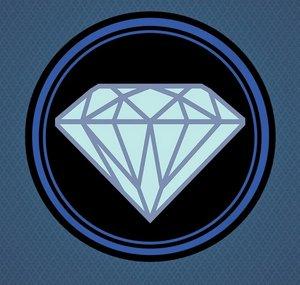Diamond EDM