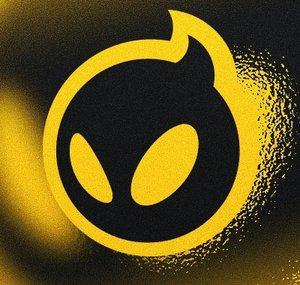 Dignitas League of Legends