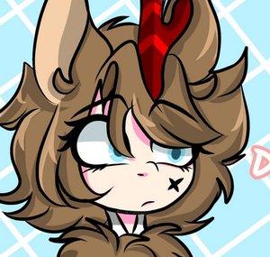 Discord_gltchpnt