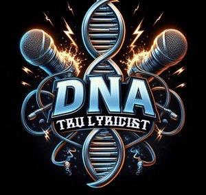 DNA Tru Lyricist