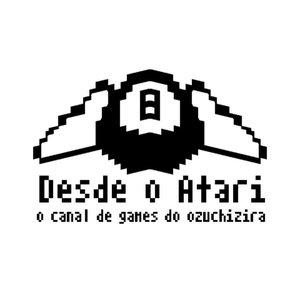 DOA Network