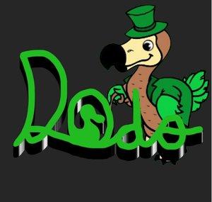 Dodo Films Studio
