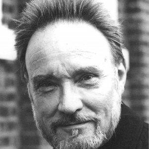 Don Henderson