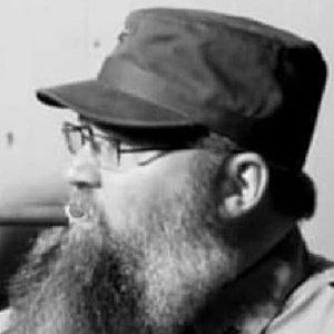 Donald Smith